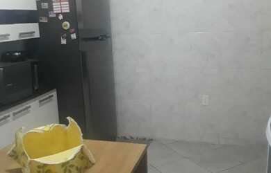 Imagem 11: Vendo casa em condomínio fechado em Manilha