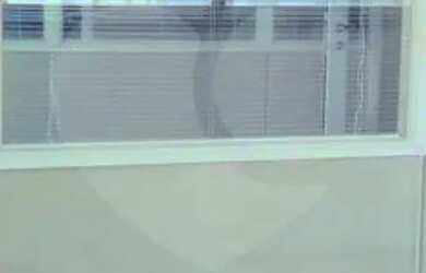 Imagem 9: Salas à venda em Santana - SP