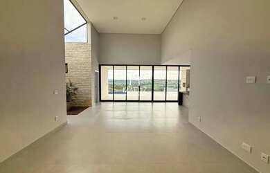 Imagem 4: Casa à venda, 4 quartos, 2 suítes, 8 vagas, Residencial Real Mont Ville - Lagoa Santa/MG