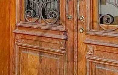 Imagem 3: Casa com 4 dormitórios, 511 m² - venda por R$ 9.200.000,00 ou aluguel...