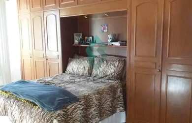 Imagem 15: Cachambi Apartamento com 2 dormitórios