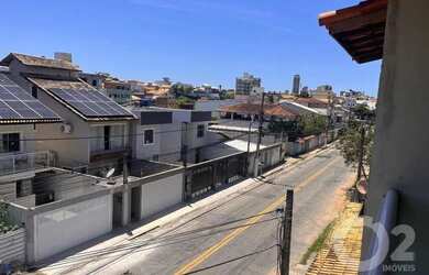 Imagem 14: Casa, 153 m² - venda por R$ 340.000,00 ou aluguel por R$ 2.344,00/mês...