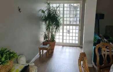 Imagem 6: Casa, 177 m² - venda por R$ 848.000,00 ou aluguel por R$ 5.700,00/mês...