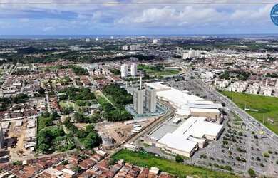 Imagem 3: Entrada em 60 x meses no boleto/apartamento com entrada parcelada_