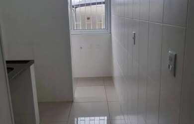 Imagem 4: Aluga-se Apartamento