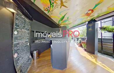 Imagem 7: Cobertura para VENDA próximo a PRAÇA PEREIRA COUTINHO!