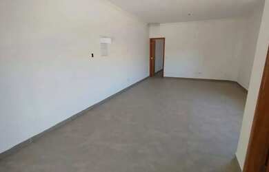 Imagem 9: Casa à venda com 3 dormitórios no Embaré em Santos