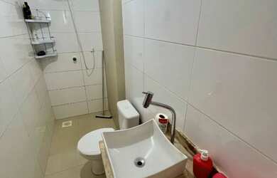 Imagem 5: Apto locação, Mobiliado, Graciosa - Orla 14, Palmas, TO