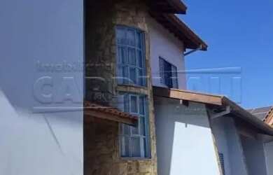 Imagem 2: Imóvel no Parque Santa Marta