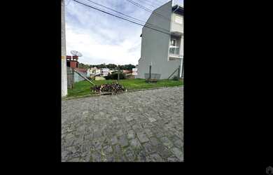 Imagem 2: Terreno Padrão com 1 Dormitorio(s) localizado(a) no bairro Ana Rech em Caxias do Sul / Ref