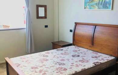 Imagem 10: Apartamento Com 3 Quartos Muito Bem Distribuído Em 95M² Na Barra. LRJBEH