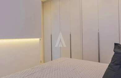 Imagem 10: Apartamento com 2 suíte(s) à venda no bairro ANITA GARIBALDI em JOINVILLE, por R$ 794.364