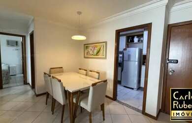 Imagem 5: Apartamento para Venda em Vila Velha, Itapuã, 2 dormitórios, 1 suíte,...