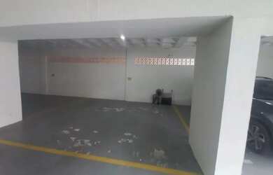 Imagem 9: Apartamento Mobiliado e decorado