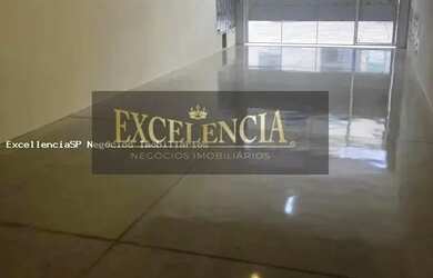 Imagem 2: Apartamento para Locação em São Paulo, Vila Amália Zona Norte , 2...