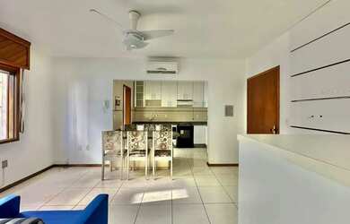 Imagem 14: 1 quarto no centro pronto para você aproveitar na melhor praia. Apartamento...