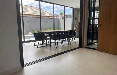 Imagem 9: Excelente Casa no Condomínio Las Palmas