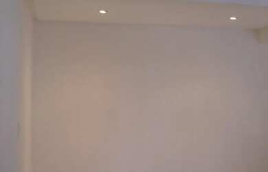 Imagem 9: Casa bairro Candeias perto da Olívia Flores