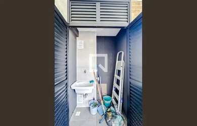 Imagem 10: Apartamento à Venda - Mooca, 1 Quarto, 57 m2