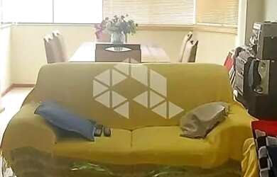 Imagem 2: Apartamento em excelente localização no bairro Menino Jesus