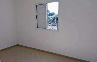 Imagem 5: Imóvel para aluguel com 55 m2 com 2 quartos em Tingui - Curitiba - PR