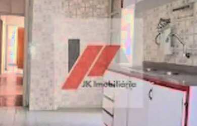 Imagem 16: Apartamento de 144m² - Centro Histórico - Porto Alegre/RS