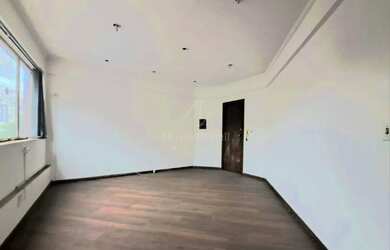 Imagem: Salas para venda no bairro Lourdes