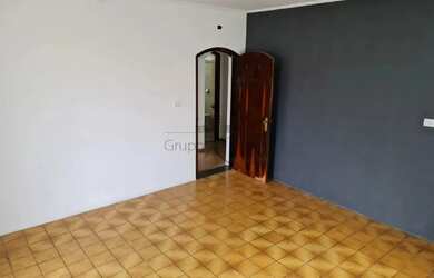 Imagem 16: Casa Sobrado - Residencial - Comercial - Bosque dos Eucaliptos - 3 Dormitórios...