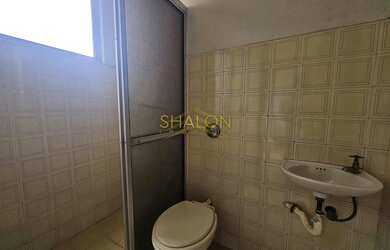 Imagem 16: APARTAMENTO, TERREO, 2 QUARTOS, AREA DE SERVIÇO SEPARADO, ÁGUA VERDE