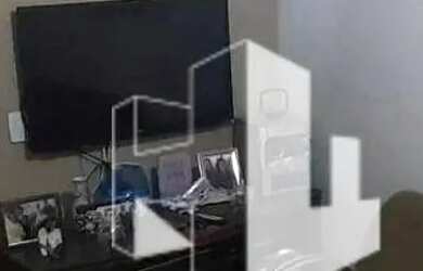 Imagem 10: Casa com 2 dormitórios à venda, 100 m² por R$ 230.000,00 - Jardim Iguatemi...