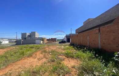 Imagem 11: Terreno com 160m² - bairro boa vista - Mogi Mirim - Aceita financiamento