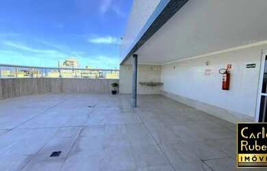 Imagem 12: Apartamento para Venda em Vila Velha, Itapuã, 2 dormitórios, 1 suíte,...