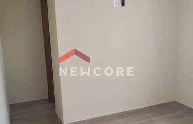 Imagem 11: Casa em Avenida C - Balneário Bambuí Ponta Negra - Maricá/RJ