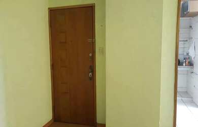 Imagem 3: Apartamento para Venda em São Gonçalo, Porto Novo, 2 dormitórios, 1...