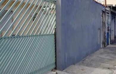 Imagem 3: Casa à venda em Barueri, Jardim Paraíso, com 3 quartos, com 320 m²