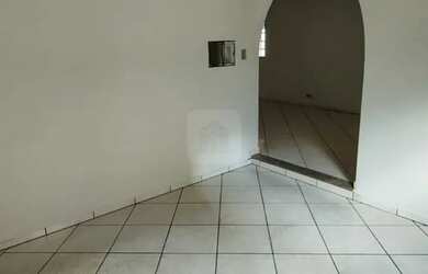 Imagem 6: Casa para venda no Bairro Santa Mônica