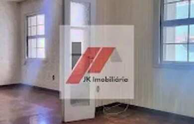 Imagem 12: Apartamento de 144m² - Centro Histórico - Porto Alegre/RS