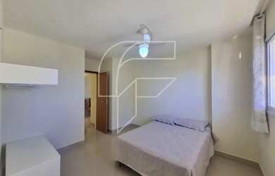 Imagem 12: Imóvel para venda tem 97 metros quadrados com 3 quartos em Praia do Morro...