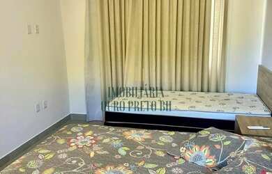 Imagem 11: Casa com 4 quartos á venda em em Guaratiba/Prado- BA