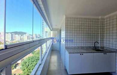 Imagem: Apartamento com 2 dormitórios para alugar, 88 m² por R$ 4.500,01/mês