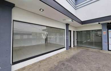 Imagem: O depósito possui 1 Vaga na garagem, 70m² de Área e está