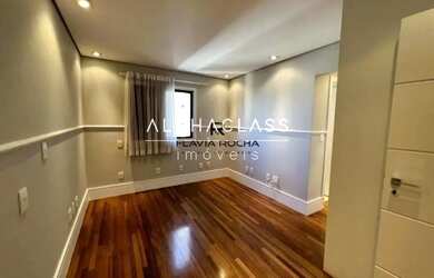 Imagem 15: Excelente Apartamento em Condomínio para LOCAÇÃO - Alphaville / Tamboré