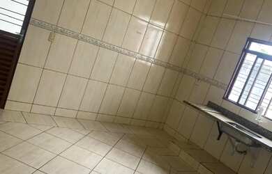 Imagem 10: Casa no veiga jardim aluguel