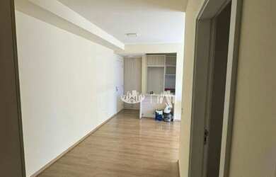 Imagem 13: Apartamento com 3 quartos para alugar, 77 m² por R$ 4.500/mês - Gleba Palhano - Londrina/P