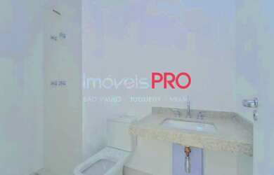 Imagem 6: CAMPO BELO STUDIO - 24M²