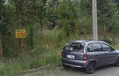 Imagem 3: Terreno Desvio Rizzo Caxias do Sul
