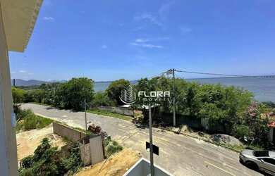 Imagem 12: Apartamento com 2 Quartos à venda, 45 m² por R$ 10 - São José do Imbassaí...