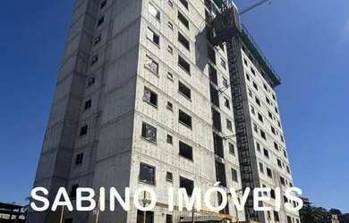 Imagem 3: LIBERTY - APTº 2 QTS/VARANDA LAZER COMPLETO. Entrada em 48X