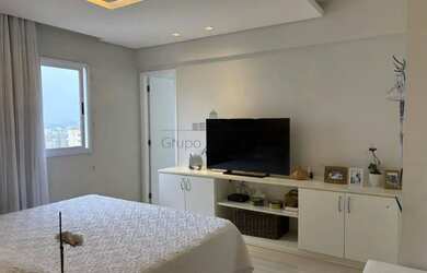 Imagem 10: Imóvel para aluguel com 156 metros quadrados com 3 quartos