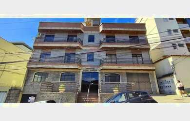 Imagem: Apaartamento no Cascatinha